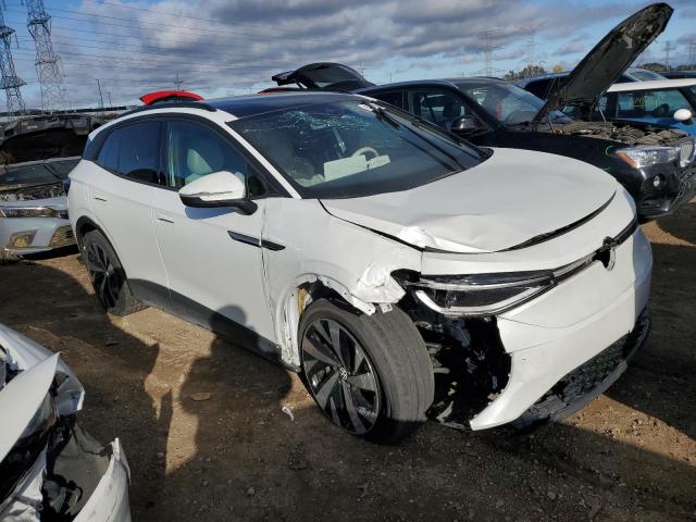 Volkswagen ID.4 S Image 3