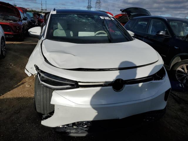 Volkswagen ID.4 S Image 9