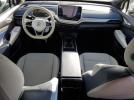 Volkswagen ID.4 S Image 10