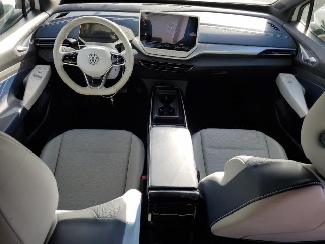 Volkswagen ID.4 S Image 10