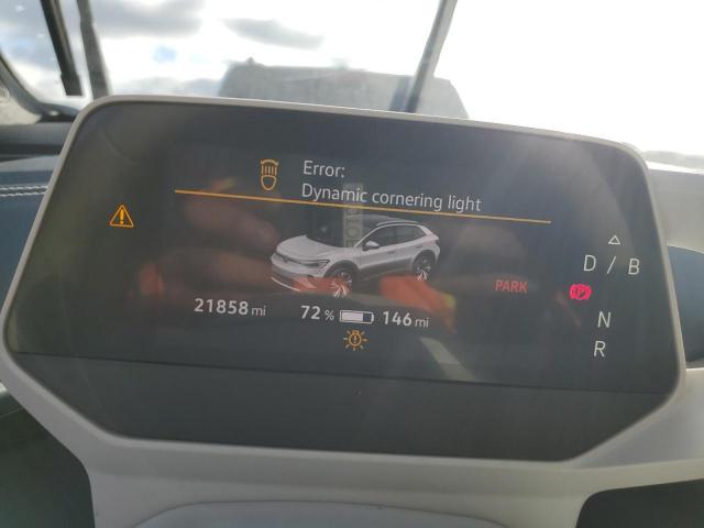 Volkswagen ID.4 S Image 8