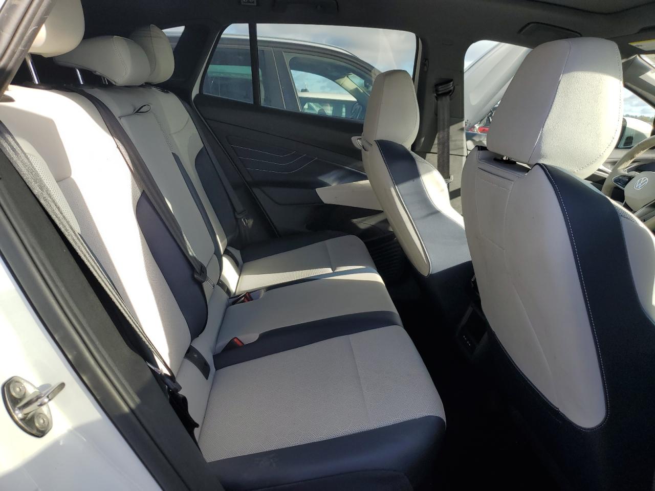 Volkswagen ID.4 S Image 12