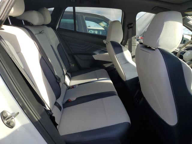 Volkswagen ID.4 S Image 12