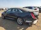 Cadillac XTS Luxury Image 2