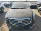 Cadillac XTS Luxury Image 8