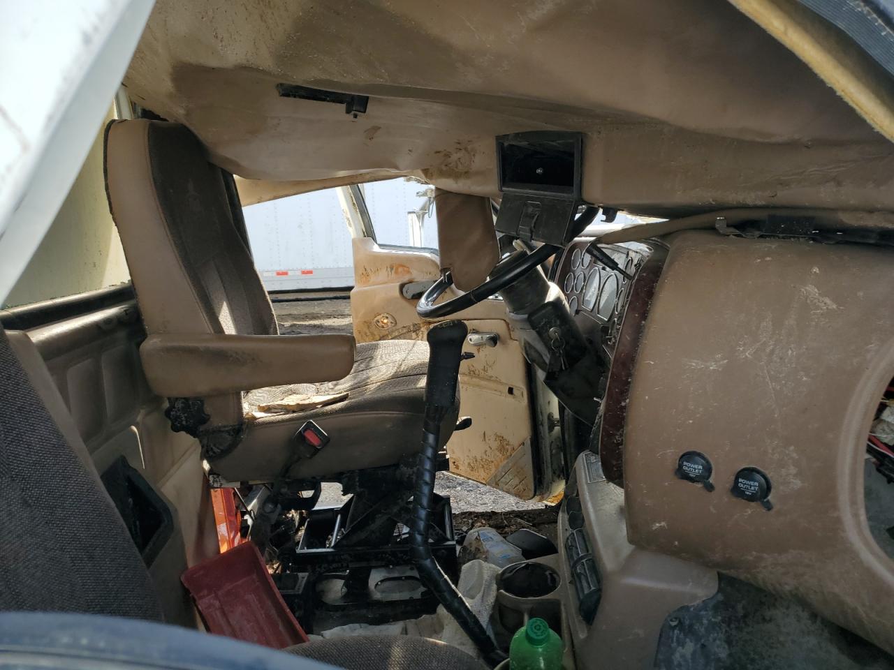 Mack 700 Cv700 Cv700 Image 7