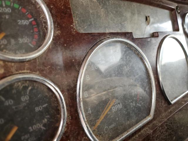 Mack 700 Cv700 Cv700 Image 5