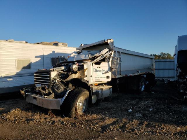 Mack 700 Cv700 Cv700 Image 8