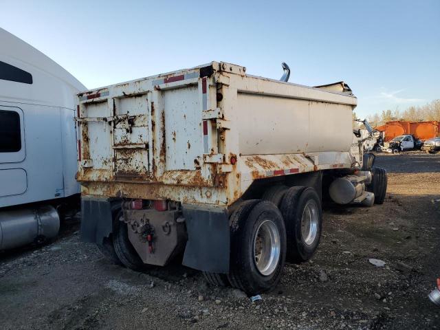 Mack 700 Cv700 Cv700 Image 10