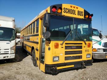  Salvage Thomas Saf-t-line