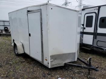  Salvage Haulin Other