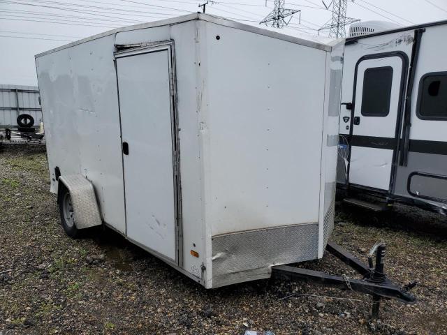  Salvage Haulin Other