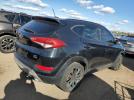 Hyundai TUCSON Limited Image 5