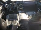 Land Rover Range Rover Supercharged Image 11