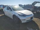 Tesla Model 3 Image 10