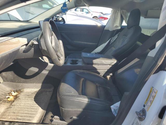 Tesla Model 3 Image 7