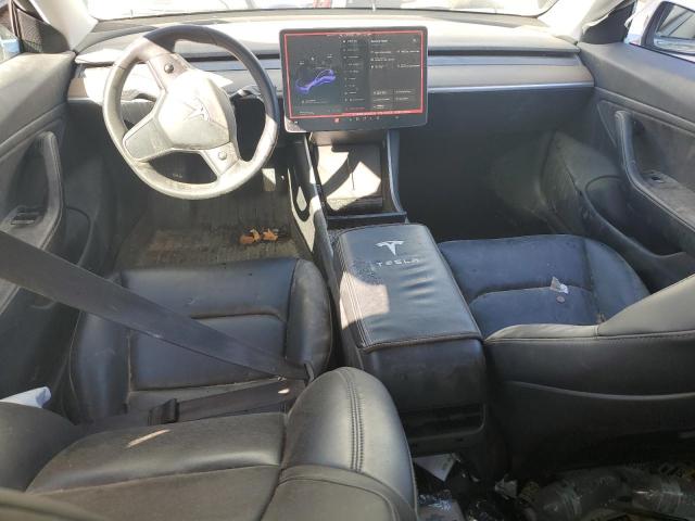 Tesla Model 3 Image 8