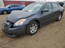 Nissan Altima 2.5 Image 1