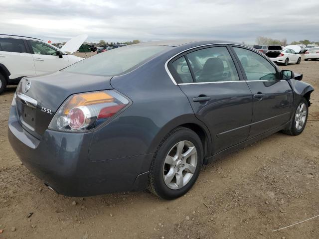 Nissan Altima 2.5 Image 3