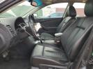 Nissan Altima 2.5 Image 8