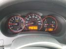 Nissan Altima 2.5 Image 12