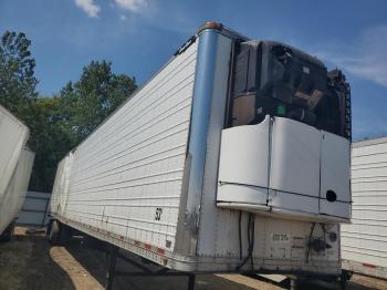  Salvage Great Dane Other