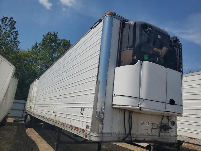  Salvage Great Dane Other