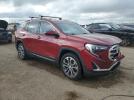 GMC Terrain Slt Image 5