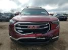 GMC Terrain Slt Image 8