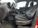 GMC Terrain Slt Image 6