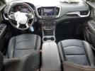 GMC Terrain Slt Image 3