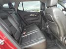 GMC Terrain Slt Image 4