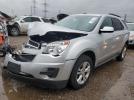 Chevrolet Equinox Lt Image 1