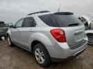 Chevrolet Equinox Lt Image 3