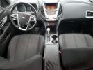 Chevrolet Equinox Lt Image 10