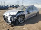 Lexus Es 350 Base Image 1