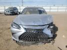 Lexus Es 350 Base Image 5