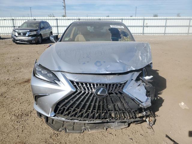 Lexus Es 350 Base Image 5