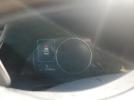 Lexus Es 350 Base Image 4