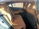 Lexus Es 350 Base Image 2