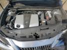 Lexus Es 350 Base Image 8