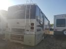 Winnebago Journey X Line Motor Home Image 7
