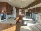 Winnebago Journey X Line Motor Home Image 8