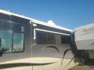 Winnebago Journey X Line Motor Home Image 10