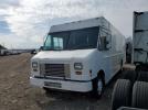 Ford F59 Image 1