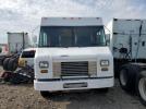 Ford F59 Image 6