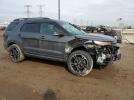 Ford Explorer Sport Image 11