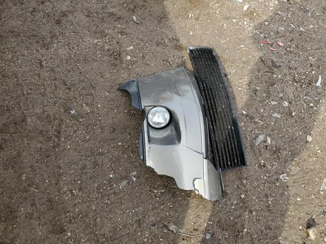 Ford Explorer Sport Image 14