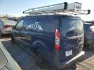 Ford Transit Xl Image 6