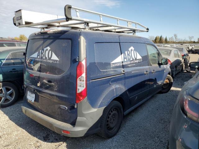 Ford Transit Xl Image 5